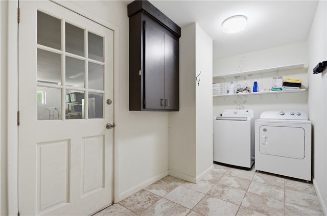 1298 Carradine Road, Seneca, SC 29678