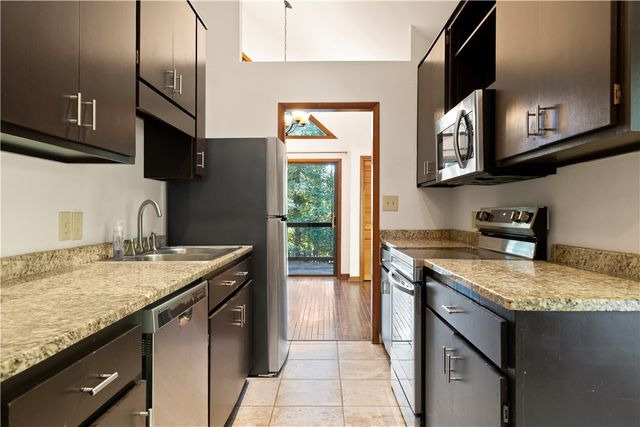 1298 Carradine Road, Seneca, SC 29678