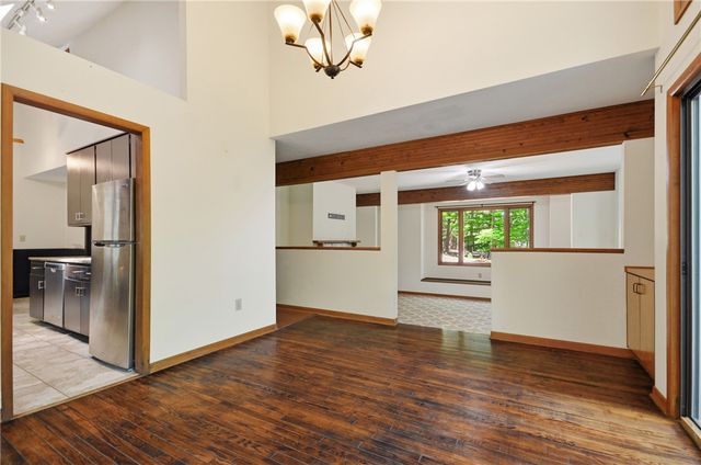 1298 Carradine Road, Seneca, SC 29678