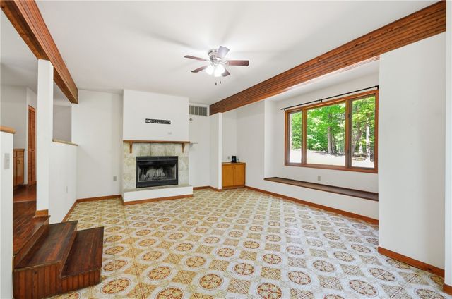 1298 Carradine Road, Seneca, SC 29678