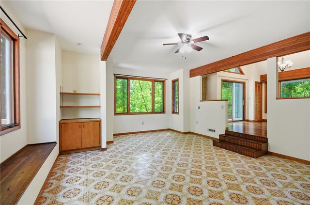 1298 Carradine Road, Seneca, SC 29678