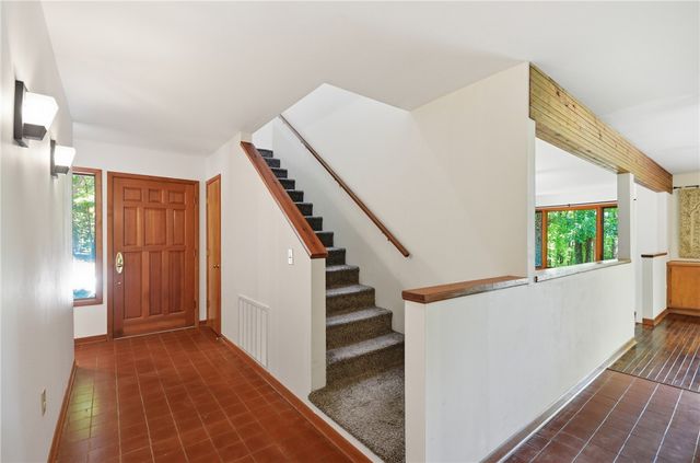 1298 Carradine Road, Seneca, SC 29678