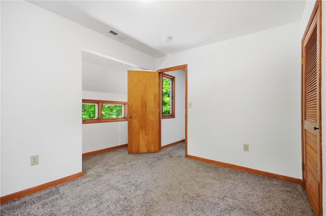 1298 Carradine Road, Seneca, SC 29678