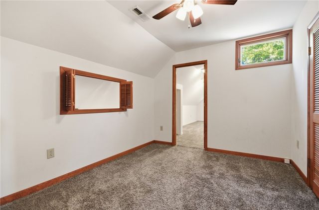 1298 Carradine Road, Seneca, SC 29678