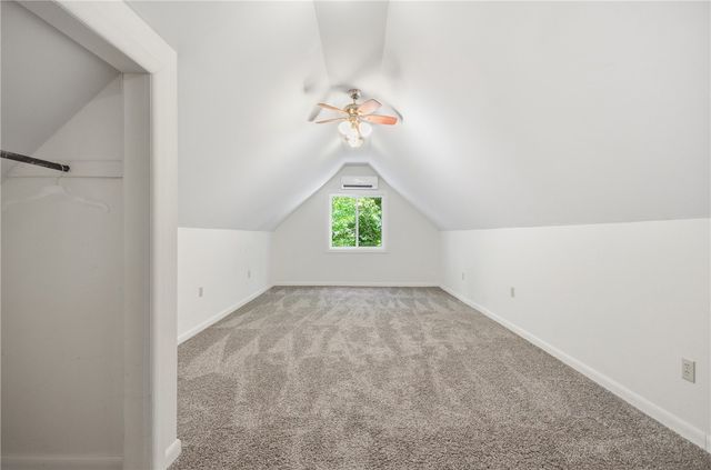 1298 Carradine Road, Seneca, SC 29678