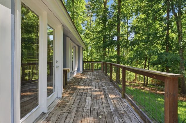 1298 Carradine Road, Seneca, SC 29678