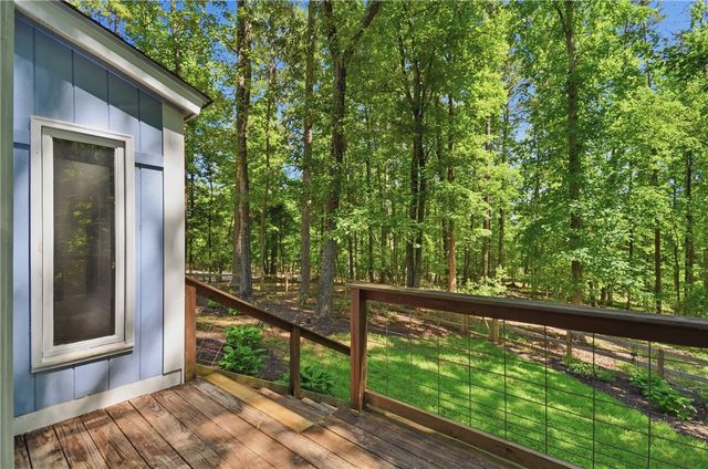 1298 Carradine Road, Seneca, SC 29678