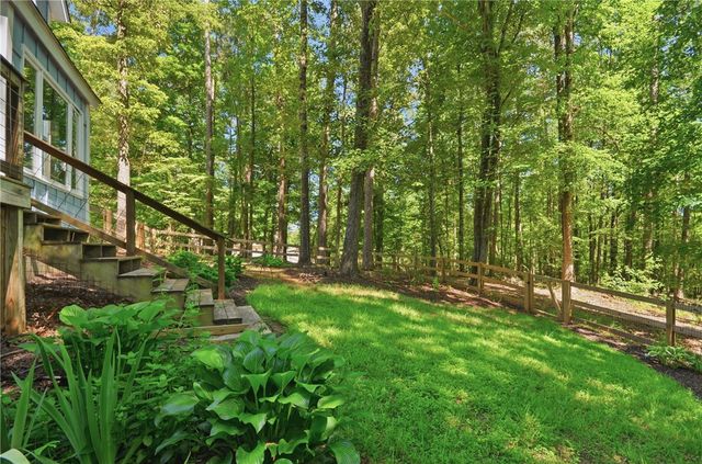 1298 Carradine Road, Seneca, SC 29678