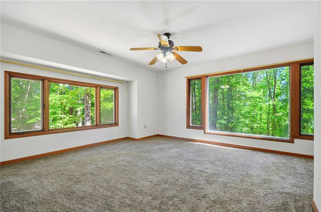 1298 Carradine Road, Seneca, SC 29678