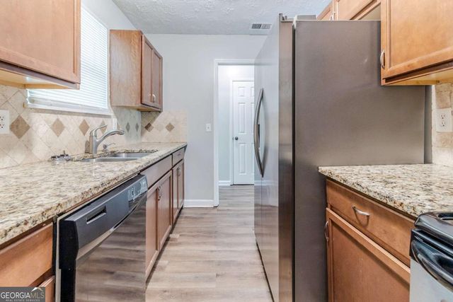 5509 Covent Way, Lithonia, GA 30058