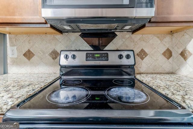 5509 Covent Way, Lithonia, GA 30058