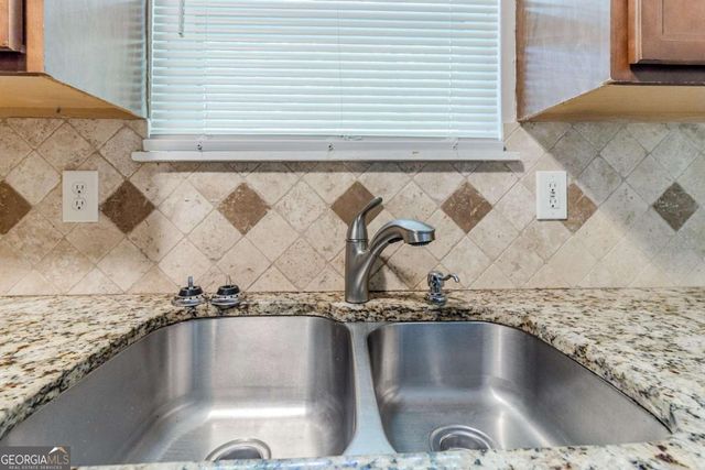 5509 Covent Way, Lithonia, GA 30058