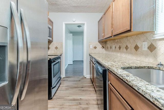 5509 Covent Way, Lithonia, GA 30058