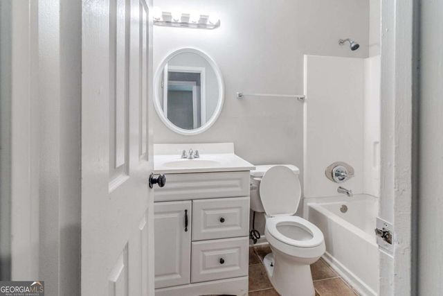 5509 Covent Way, Lithonia, GA 30058