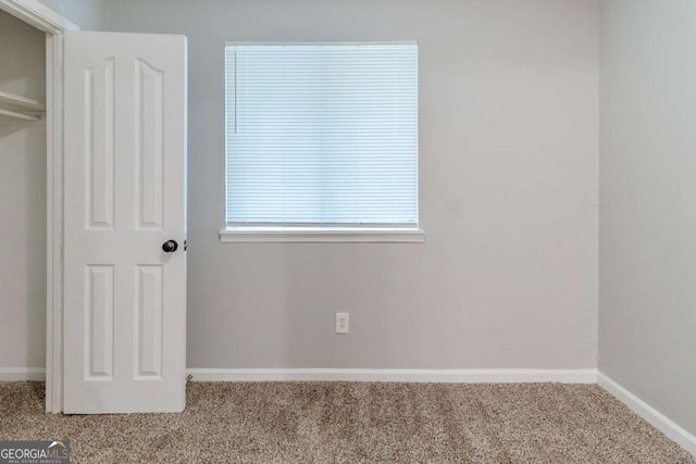 5509 Covent Way, Lithonia, GA 30058