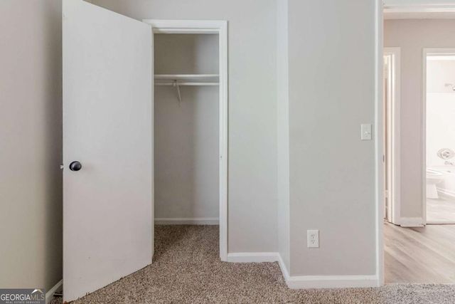 5509 Covent Way, Lithonia, GA 30058