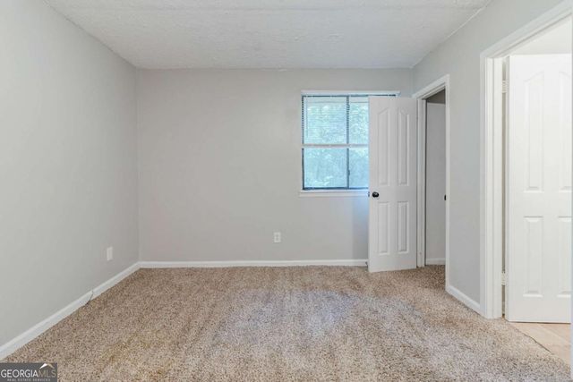 5509 Covent Way, Lithonia, GA 30058