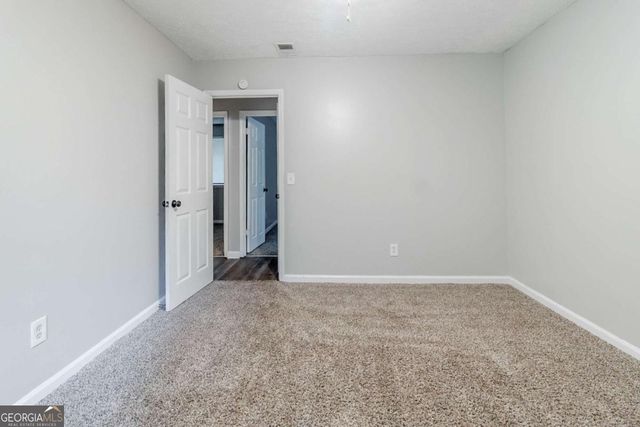 5509 Covent Way, Lithonia, GA 30058