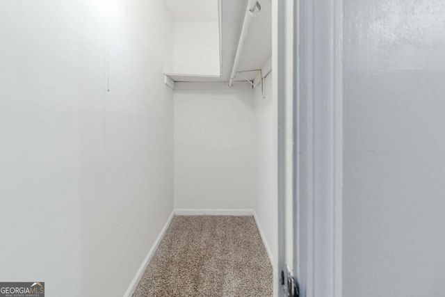 5509 Covent Way, Lithonia, GA 30058