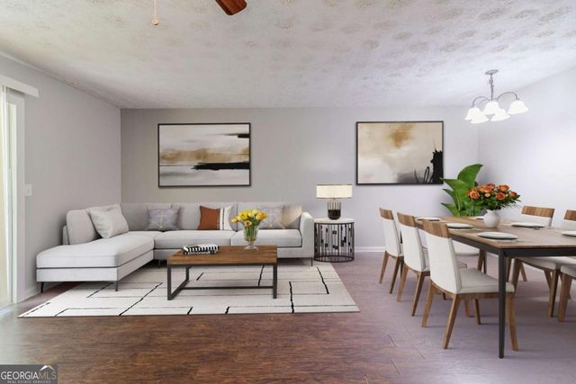 5509 Covent Way, Lithonia, GA 30058