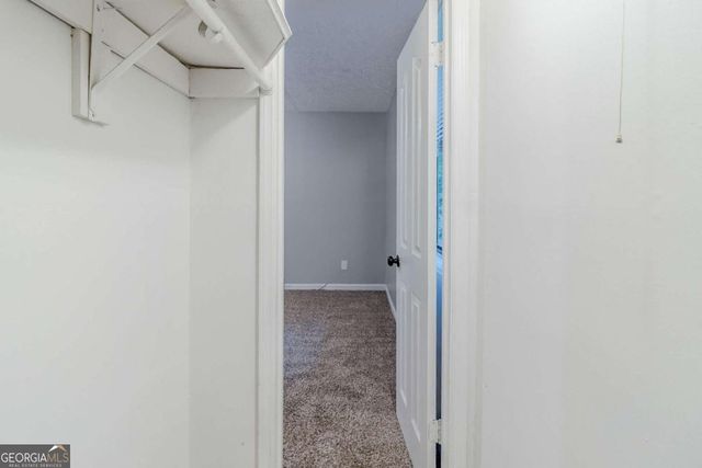 5509 Covent Way, Lithonia, GA 30058