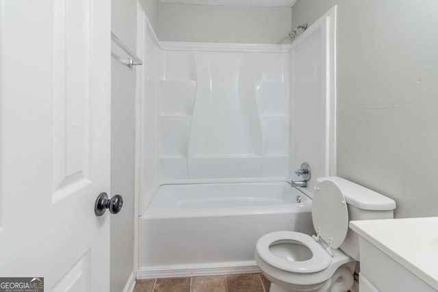 5509 Covent Way, Lithonia, GA 30058