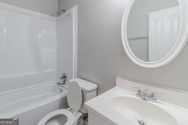 5509 Covent Way, Lithonia, GA 30058