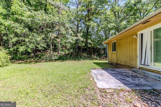 5509 Covent Way, Lithonia, GA 30058