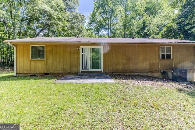 5509 Covent Way, Lithonia, GA 30058