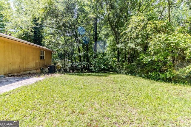 5509 Covent Way, Lithonia, GA 30058