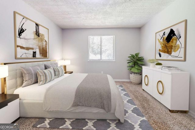 5509 Covent Way, Lithonia, GA 30058