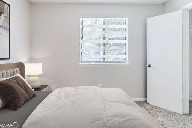 5509 Covent Way, Lithonia, GA 30058