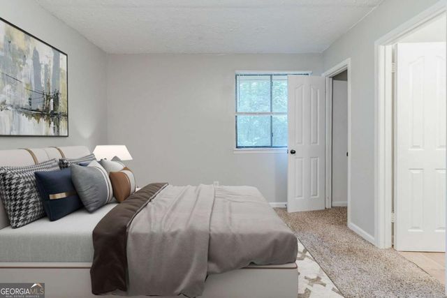 5509 Covent Way, Lithonia, GA 30058