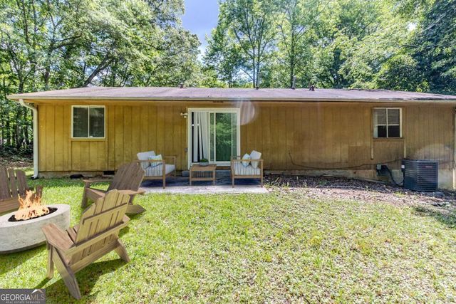 5509 Covent Way, Lithonia, GA 30058