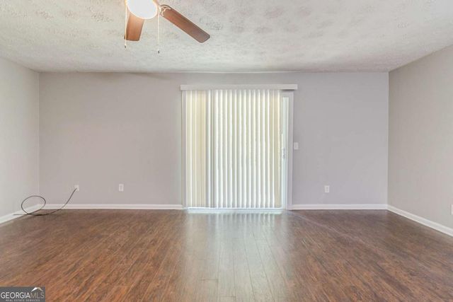 5509 Covent Way, Lithonia, GA 30058