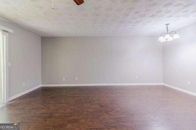 5509 Covent Way, Lithonia, GA 30058