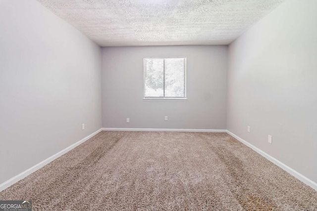 5509 Covent Way, Lithonia, GA 30058