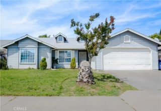 5430 W Fedora, Fresno, CA 93722