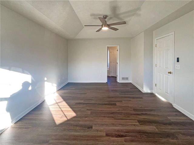 16 Fairview Glen, Dallas, GA 30157