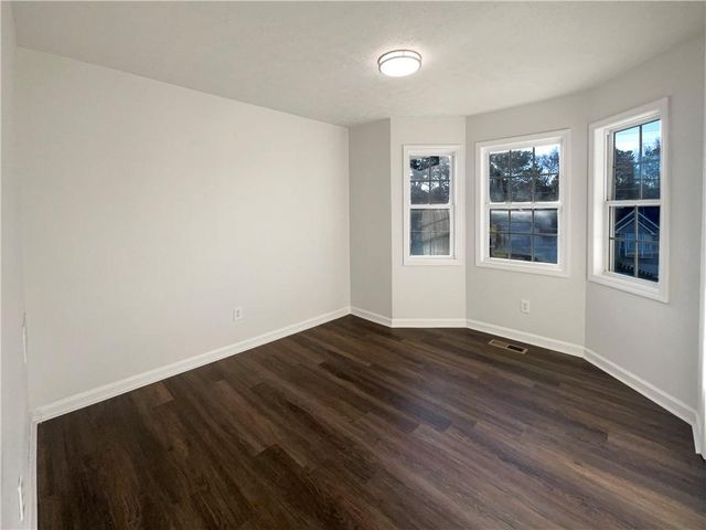 16 Fairview Glen, Dallas, GA 30157