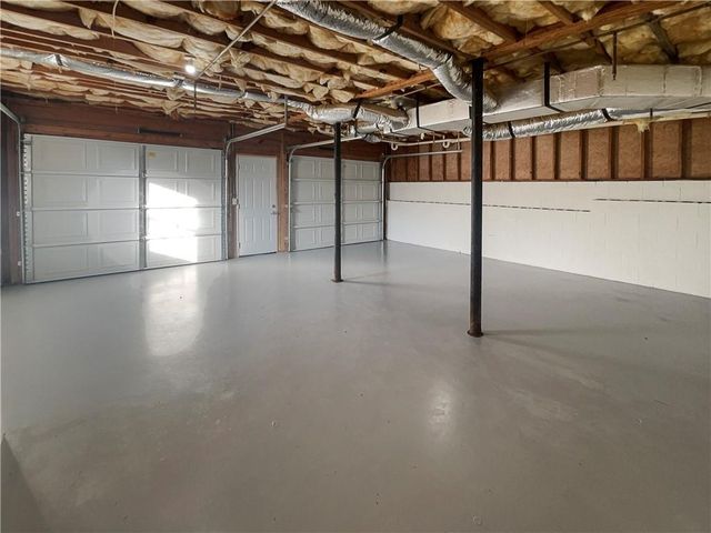 16 Fairview Glen, Dallas, GA 30157