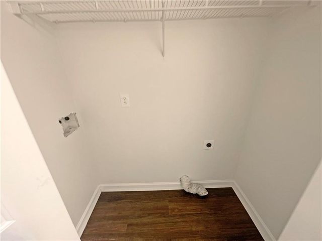 16 Fairview Glen, Dallas, GA 30157