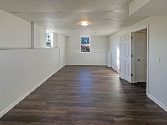 16 Fairview Glen, Dallas, GA 30157