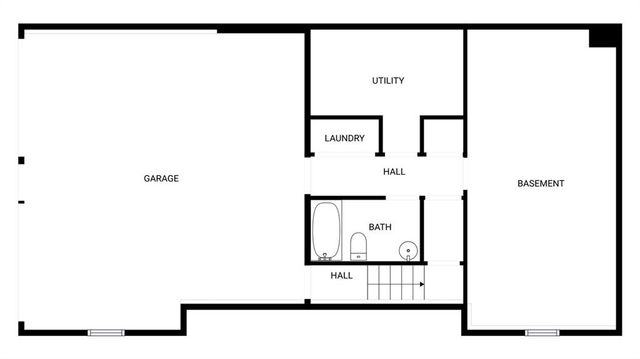 16 Fairview Glen, Dallas, GA 30157