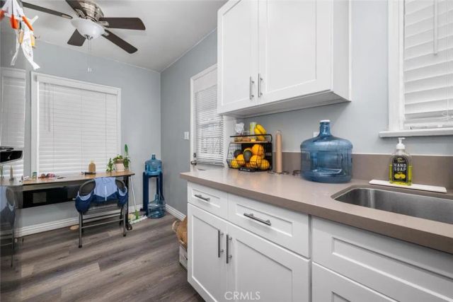 5139 E Carson Street, Long Beach, CA 90808
