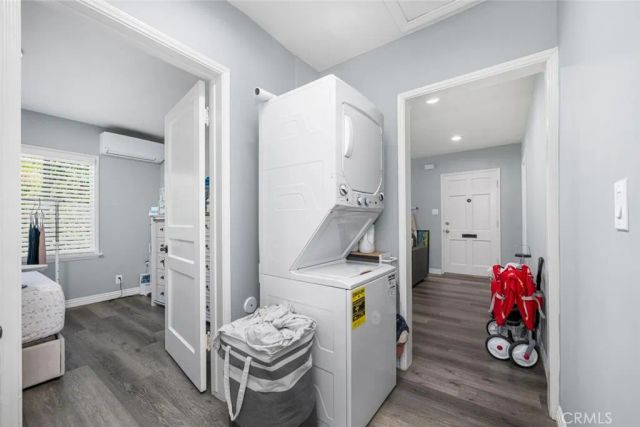 5139 E Carson Street, Long Beach, CA 90808