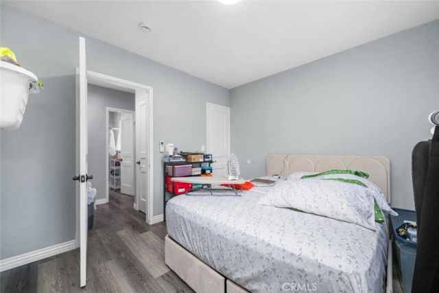 5139 E Carson Street, Long Beach, CA 90808