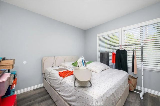 5139 E Carson Street, Long Beach, CA 90808