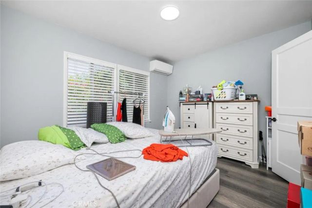 5139 E Carson Street, Long Beach, CA 90808