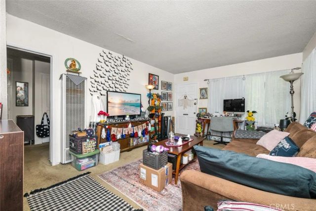 5139 E Carson Street, Long Beach, CA 90808